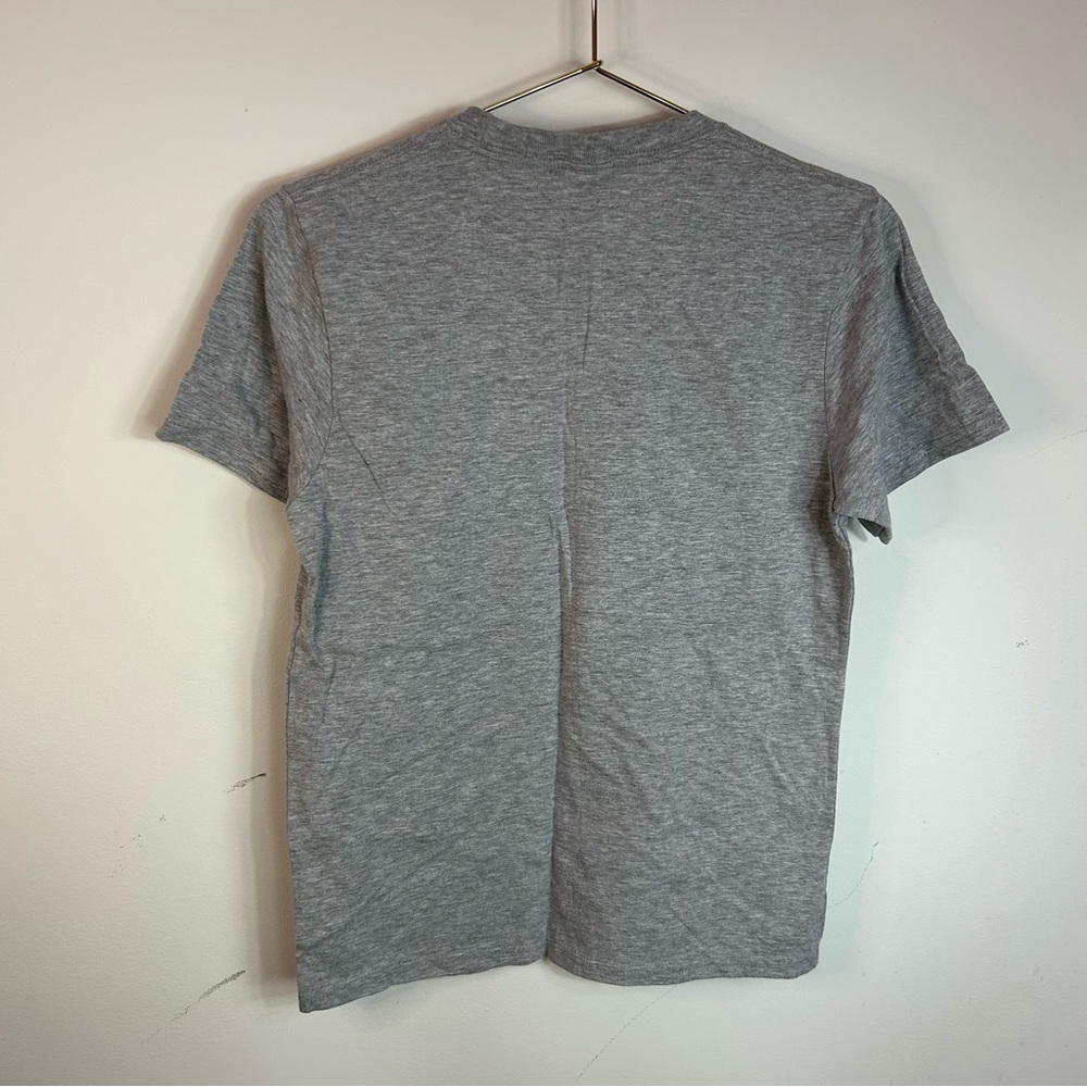 FANATICS | LSU The Big Easy Fan Tee - Picture 3 of 4